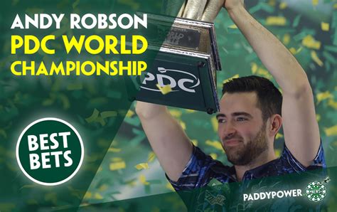 andyrobsontips|Andy Robson (@AndyRobsonTips) .